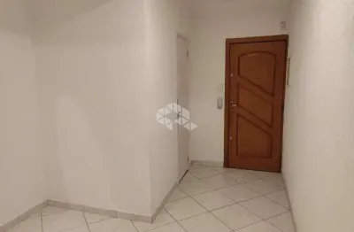 Apartamento com 2 quartos à venda na Rua Conselheiro Saraiva, 780, Santana, São Paulo