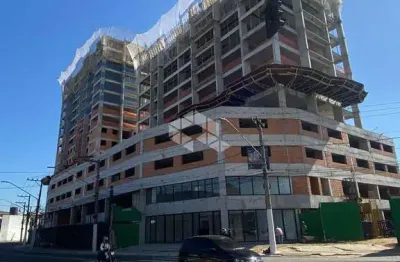 Apto em construção av penha brasil-vila nova cachoeirinha-zn