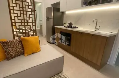 Apto em construção av penha brasil-vila nova cachoeirinha-zn