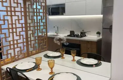 Apto em construção av penha brasil-vila nova cachoeirinha-zn