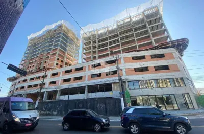 Apto em construção av penha brasil-vila nova cachoeirinha-zn
