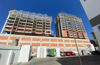 Apto em construção av penha brasil-vila nova cachoeirinha-zn