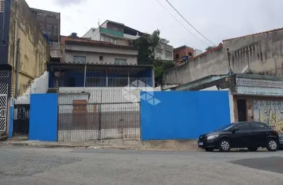 Casa com 3 quartos à venda na Clodomiro Furquim De Almeida, 357, Jardim Tietê, São Paulo