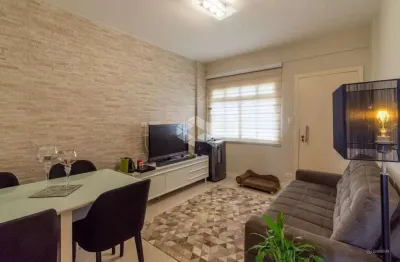 Apartamento com 2 quartos à venda na Rua Conselheiro Saraiva, 641, Santana, São Paulo