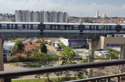Apartamento na vila prudente com 1 dormitório ao lado do metrô.