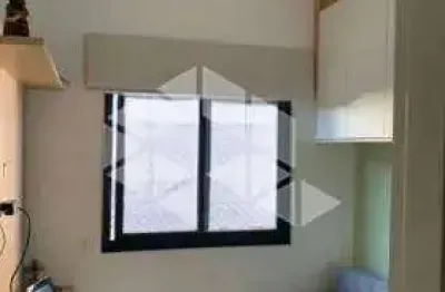 Apartamento com 2 quartos à venda na Rua Dona Gabriela, 203, Vila Dom Pedro II, São Paulo