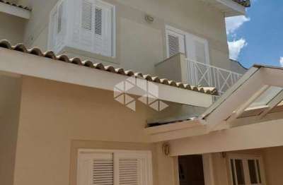 Casa com 3 quartos à venda na Rua Bento de Alvarenga, 81, Santana, São Paulo