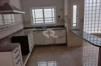 Casa com 3 quartos à venda na Rua Bento de Alvarenga, 81, Santana, São Paulo