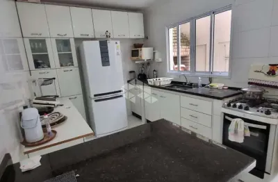 Vendo casa em condominio fechado-rua malie brenner-vila dom pedro ii-zn