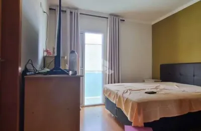 Vendo casa em condominio fechado-rua malie brenner-vila dom pedro ii-zn