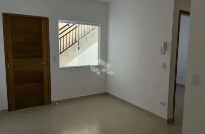 Apartamento à venda no jardim são paulo - 2 dormitórios e excelente localização, próximo ao metrô