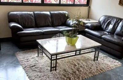 Apartamento a venda rua itaici-santa terezinha-zona norte-são paulo