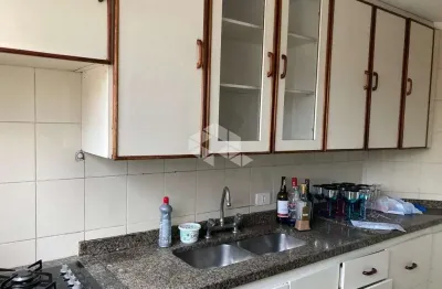 Apartamento com 3 quartos à venda na Avenida Alfredo Zunkeller, 114, Parque Mandaqui, São Paulo