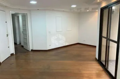 Apartamento com 3 quartos à venda na Avenida Alfredo Zunkeller, 114, Parque Mandaqui, São Paulo