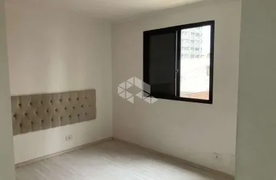 Apartamento com 3 quartos à venda na Avenida Alfredo Zunkeller, 114, Parque Mandaqui, São Paulo