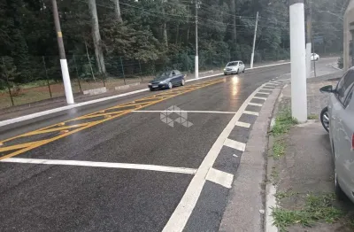 Terreno à venda na Avenida Santa Inês, 1805, Parque Mandaqui, São Paulo