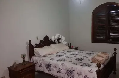 Casa com 3 quartos à venda na Avenida Santa Inês, 1785, Parque Mandaqui, São Paulo