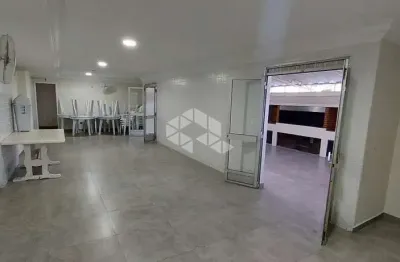 Apartamento com 2 dormitórios à venda, 49,60 metros e 1 vaga - limão, são paulo/sp