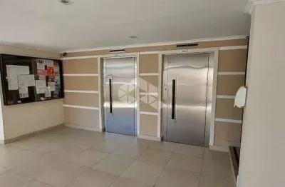 Vende- se Apartamento com 2 dormitórios à venda, 49,60 metros e 1 vaga - Limão, São Paulo/SP