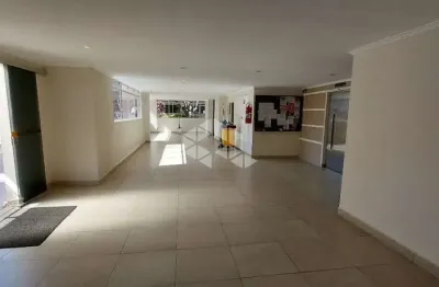 Apartamento com 2 dormitórios à venda, 49,60 metros e 1 vaga - limão, são paulo/sp