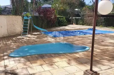 Apartamento com 2 dormitórios à venda, 49,60 metros e 1 vaga - limão, são paulo/sp