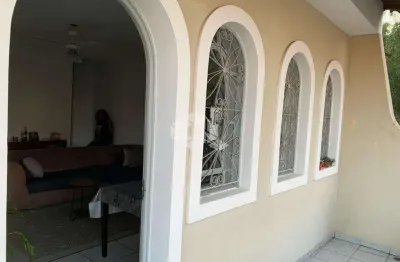 Sobrado com 3 dormitórios à venda, 179 metros e 2 vaga - vila dom pedro ii, são paulo/sp