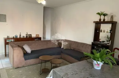 Sobrado com 3 dormitórios à venda, 179 metros e 2 vaga - vila dom pedro ii, são paulo/sp