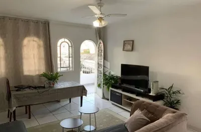 Sobrado com 3 dormitórios à venda, 179 metros e 2 vaga - vila dom pedro ii, são paulo/sp