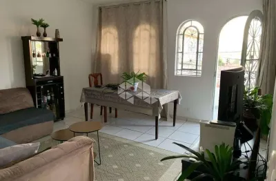 Sobrado com 3 dormitórios à venda, 179 metros e 2 vaga - vila dom pedro ii, são paulo/sp