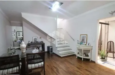 Sobrado com 2 dormitórios  com 1 suíte à venda, 139 metros e 1 vaga - vila gustavo, são paulo/sp