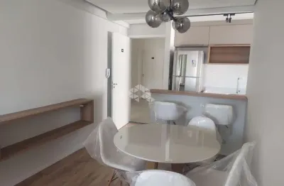 Apartamento com 2 dormitórios à venda, 58 metros e 2 vagas -parada inglesa, são paulo/sp