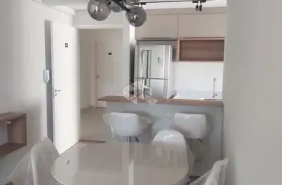 Apartamento com 2 dormitórios à venda, 58 metros e 2 vagas -parada inglesa, são paulo/sp