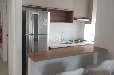 Apartamento com 2 dormitórios à venda, 58 metros e 2 vagas -parada inglesa, são paulo/sp