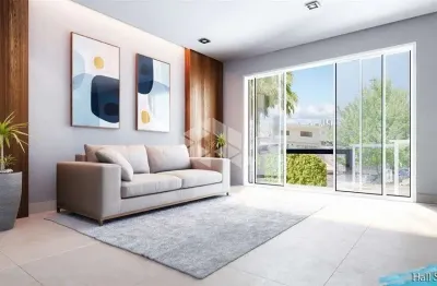 Apartamento com 2 dormitórios à venda, 55,48 metros e 1 vaga - vila dom pedro ii, são paulo/sp