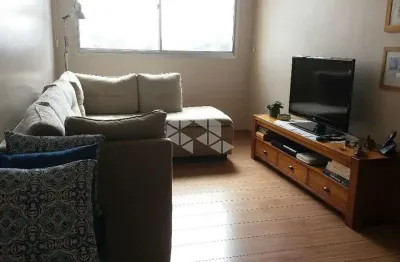 Apartamento  pronto com 2 dormitórios à venda, 68 metros e 2 vagas - santana , são paulo/sp