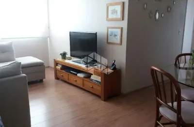 Apartamento  pronto com 2 dormitórios à venda, 68 metros e 2 vagas - santana , são paulo/sp
