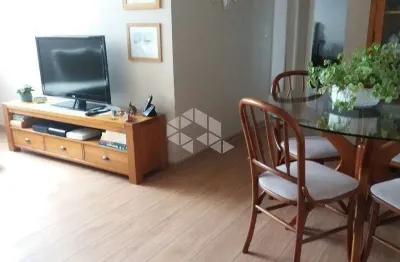 Apartamento  pronto com 2 dormitórios à venda, 68 metros e 2 vagas - santana , são paulo/sp