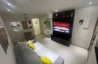 Sobrado com 2 suíte à venda, 80 metros e 1 vaga - carandiru, são paulo/sp