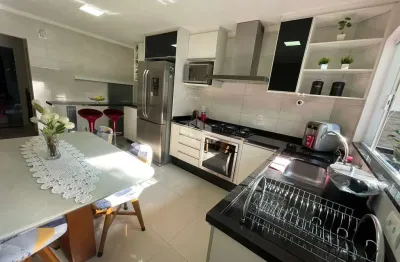 Sobrado com 2 suíte à venda, 80 metros e 1 vaga - carandiru, são paulo/sp