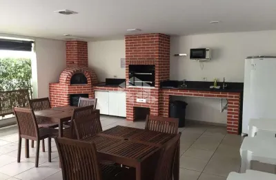 Apartamento pronto  com 2 dormitórios à venda, 56 metros e 1 vaga - lauzane paulista, são paulo/sp