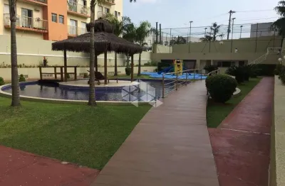 Apartamento pronto  com 2 dormitórios à venda, 56 metros e 1 vaga - lauzane paulista, são paulo/sp