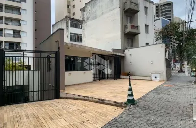 Apartamento mobiliado à venda no edifício articon one - 1 dormitório, 2 vagas e lazer completo em santana