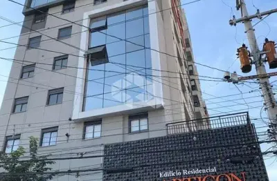 Apartamento com 2 dormitórios - parada inglesa, são paulo/sp