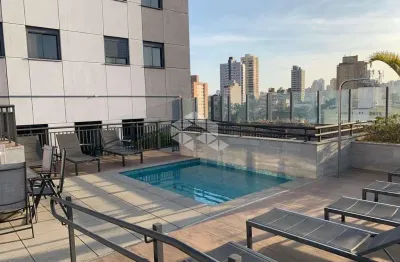 Apartamento com 2 dormitórios - parada inglesa, são paulo/sp