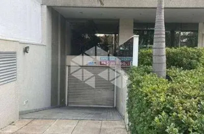 Sala comercial à venda, 47 metros e 1 vaga - santana, são paulo/sp