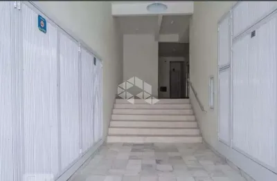 Apartamento à venda no edifício duas rosas - 2 dormitórios, reformado, ao lado do metrô tucuruvi