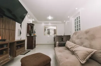 Apartamento à venda em santana - 77m², 3 dormitórios e lazer completo!