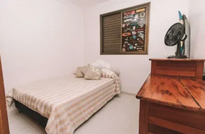Apartamento à venda em santana - 77m², 3 dormitórios e lazer completo!