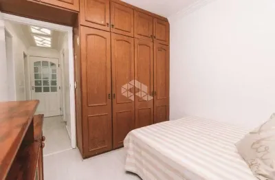 Apartamento à venda em santana - 77m², 3 dormitórios e lazer completo!