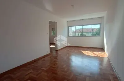 Apartamento com 2 quartos à venda na Rua Jovita, 155, Santana, São Paulo